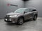 2019 Toyota Highlander XLE AWD