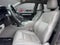 2019 Toyota Highlander XLE AWD