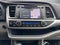 2019 Toyota Highlander XLE AWD