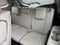 2019 Toyota Highlander XLE AWD