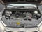 2019 Toyota Highlander XLE AWD