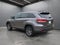 2019 Toyota Highlander XLE AWD