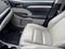 2019 Toyota Highlander XLE AWD
