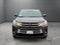 2019 Toyota Highlander XLE AWD