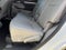 2019 Toyota Highlander XLE AWD