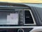 2019 Toyota Highlander XLE AWD