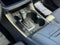 2019 Toyota Highlander XLE AWD