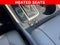 2019 Toyota Highlander XLE AWD