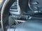 2019 Toyota Highlander XLE AWD