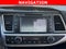 2019 Toyota Highlander XLE AWD