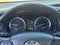 2019 Toyota Highlander XLE AWD