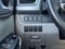 2019 Toyota Highlander XLE AWD