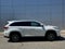 2019 Toyota Highlander XLE AWD