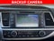 2019 Toyota Highlander XLE AWD