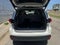 2019 Toyota Highlander XLE AWD