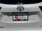 2019 Toyota Highlander XLE AWD