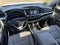 2019 Toyota Highlander XLE AWD