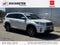 2019 Toyota Highlander XLE AWD