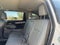 2019 Toyota Highlander XLE AWD