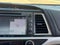 2019 Toyota Highlander XLE AWD