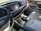 2019 Toyota Highlander XLE AWD