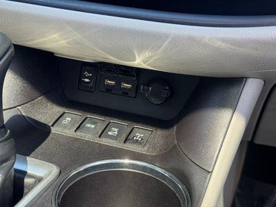 2019 Toyota Highlander XLE AWD