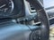 2019 Toyota Highlander XLE AWD