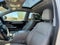 2019 Toyota Highlander XLE AWD