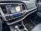2019 Toyota Highlander XLE AWD