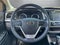 2019 Toyota Highlander XLE AWD