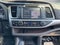 2019 Toyota Highlander XLE AWD