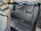 2019 Toyota Highlander XLE AWD