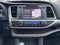 2019 Toyota Highlander XLE AWD