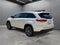 2019 Toyota Highlander XLE AWD