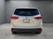 2019 Toyota Highlander XLE AWD