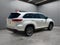 2019 Toyota Highlander XLE AWD