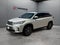 2019 Toyota Highlander XLE AWD
