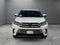 2019 Toyota Highlander XLE AWD