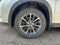 2019 Toyota Highlander XLE AWD