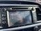 2019 Toyota Highlander XLE AWD