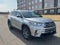 2019 Toyota Highlander XLE AWD