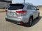 2019 Toyota Highlander XLE AWD