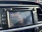 2019 Toyota Highlander XLE AWD