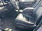 2019 Toyota Highlander XLE AWD