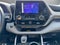 2023 Toyota Highlander Hybrid XLE AWD