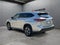2023 Toyota Highlander Hybrid XLE AWD