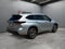 2023 Toyota Highlander Hybrid XLE AWD