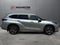 2023 Toyota Highlander Hybrid XLE AWD