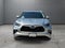 2023 Toyota Highlander Hybrid XLE AWD