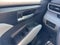 2023 Toyota Highlander Hybrid XLE AWD